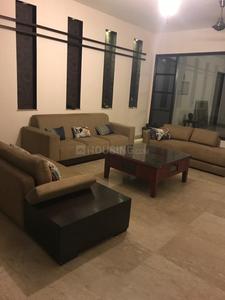2 BHK फ़्लैट