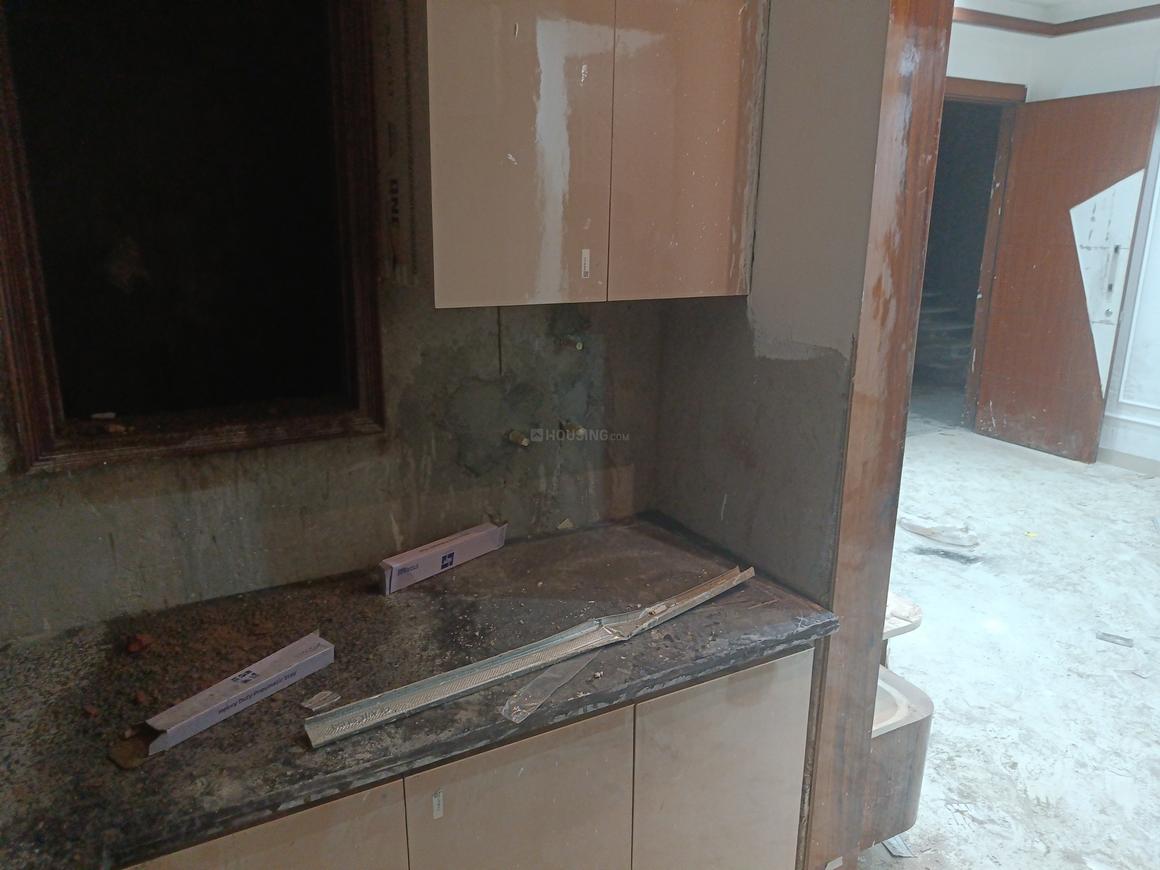 Parit Vatika - Image 12