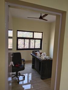 Hall Image of Kiah Home in Dilshad Garden