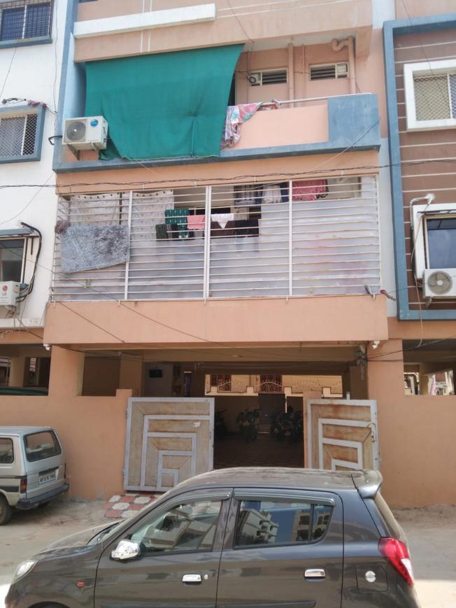 Property In West Marredpally Hyderabad 208 Flats Apartments Houses For Sale In West Marredpally Hyderabad