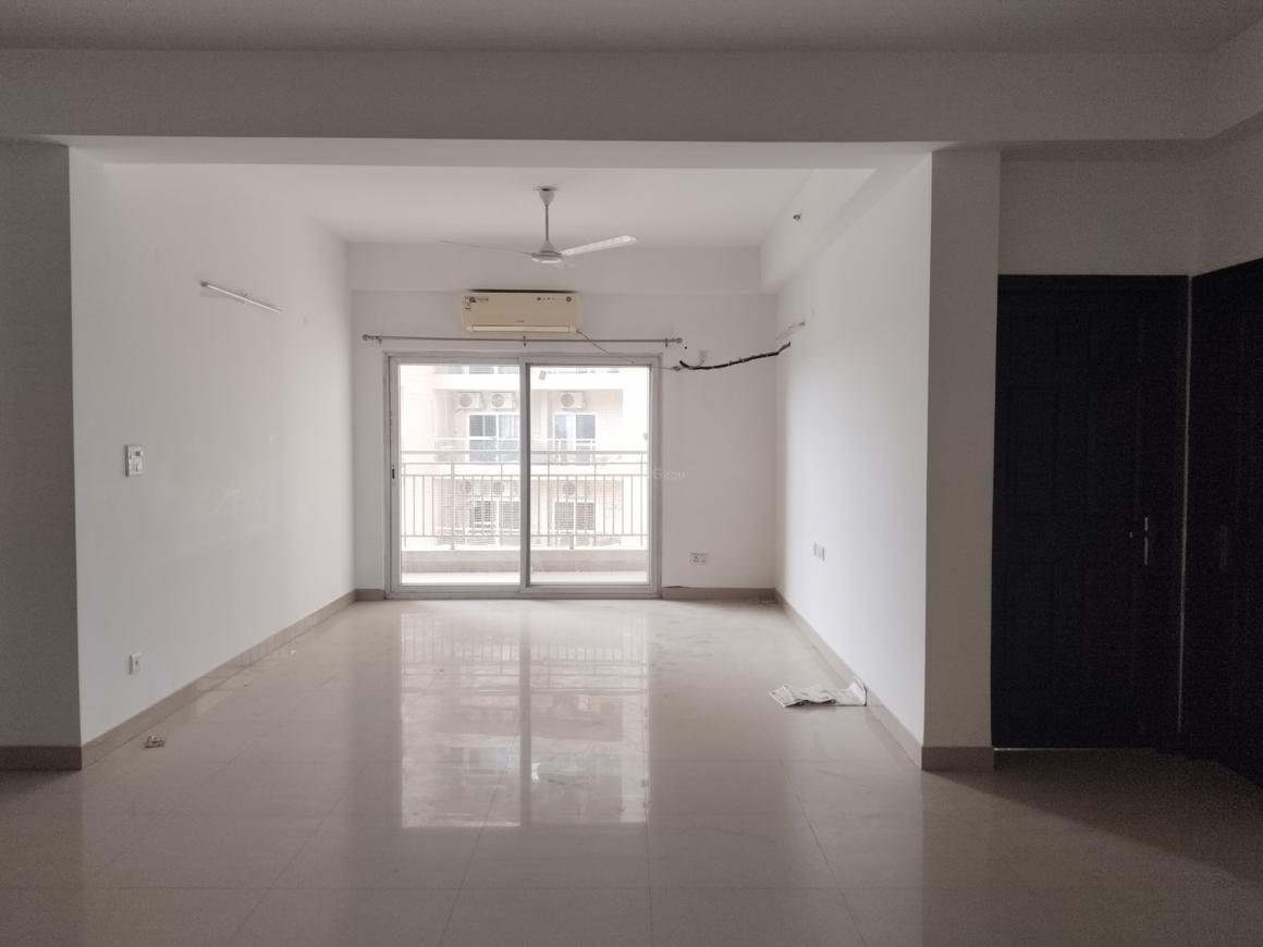 Ramprastha Platinum Heights - Image 3