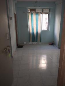 Gallery Cover Image of 225 Sq.ft 1 RK Apartment for buy in Malad West for 2950000