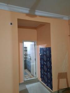 Hall Image of Psr in Kartik Nagar