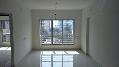 Gallery Cover Image of 924 Sq.ft 3 BHK Apartment for buy in Vile Parle East for 28300000
