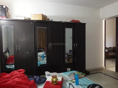 3 BHK Independent House