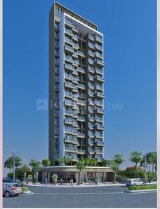 2 BHK अपार्टमेंट