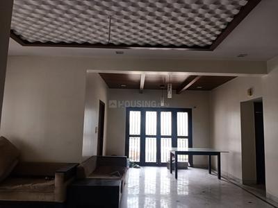 Gallery Cover Image of 2200 Sq.ft 3 BHK Apartment for buy in ACE Monte Carlo, Kothaguda for 17000000