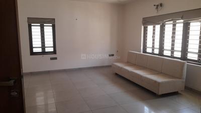 4 BHK Independent House