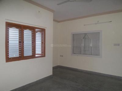 2 BHK Independent Floor