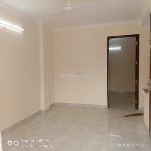1 BHK Independent Floor