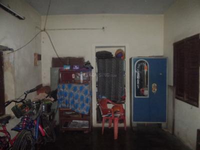 Gallery Cover Image of 2000 Sq.ft 1 BHK Apartment for buy in Thiruvanmiyur for 13000000