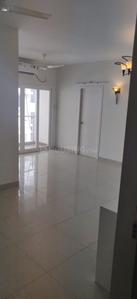 Gallery Cover Image of 1700 Sq.ft 3 BHK Apartment for buy in Kil Ayanambakkam for 8500000