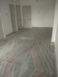 Gallery Cover Image of 1100 Sq.ft 3 BHK Apartment for buy in Garia for 4700000