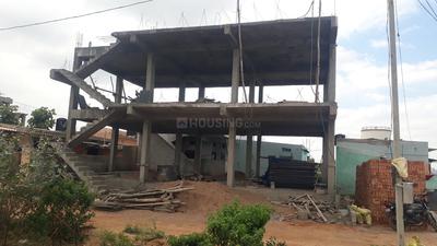 1 BHK Independent House