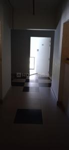 Gallery Cover Image of 765 Sq.ft 2 BHK Apartment for rent in Tata New Value Homes La Montana, Vadgaon for 11600