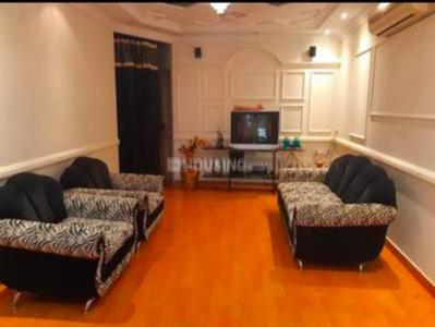 BHK 2030 Sqft Flat for sale at Mylapore, Chennai South