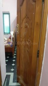 Gallery Cover Image of 3000 Sq.ft 4 BHK Independent House for buy in Padmavathi Nagar for 20000000