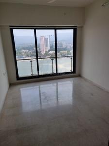 Gallery Cover Image of 945 Sq.ft 2 BHK Apartment for rent in Borivali East for 37000