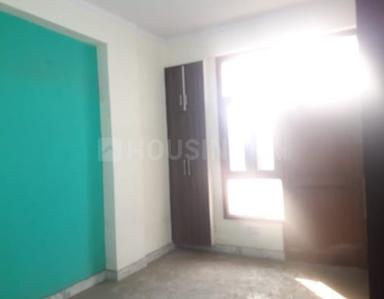Gallery Cover Image of 900 Sq.ft 1 BHK Apartment for buy in Shalimar Garden for 2500000