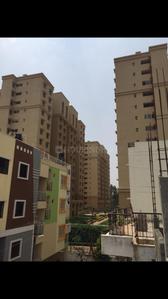 2 BHK Independent House