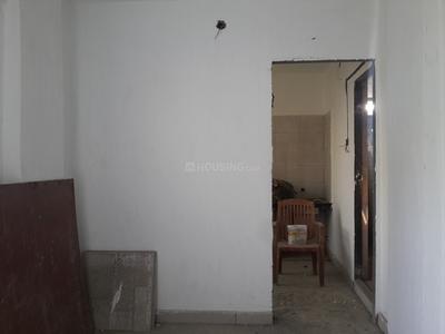 Gallery Cover Image of 650 Sq.ft 1 BHK Apartment for buy in Kopar Khairane for 6500000