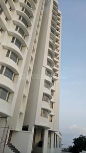 Gallery Cover Image of 1845 Sq.ft 3 BHK Apartment for buy in Kulathoor for 11000000
