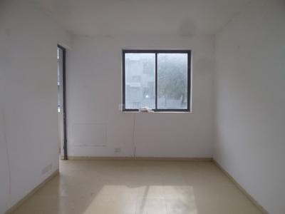 2 BHK Independent Floor