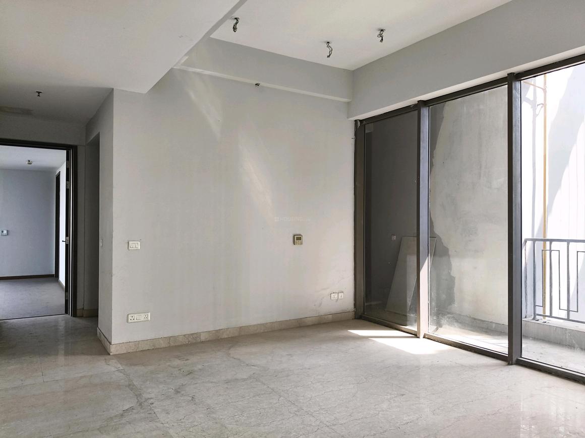 Paras Quartier - Image 8