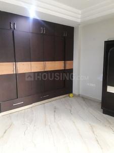 3 BHK Independent Floor