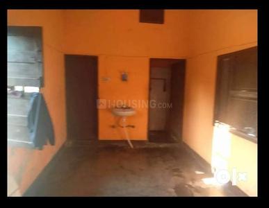 Gallery Cover Image of 3960 Sq.ft 5 BHK Independent House for buy in Nayagaon for 12000000