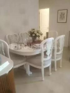 2 BHK फ़्लैट