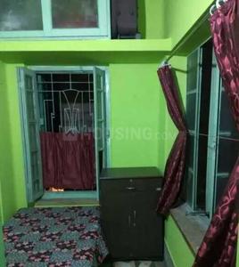 Bedroom Image of PG 4272146 Bhowanipore in Bhowanipore