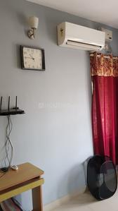 3 BHK Independent Floor