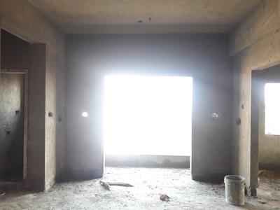 Gallery Cover Image of 1200 Sq.ft 3 BHK Apartment for buy in Uppal for 5000000