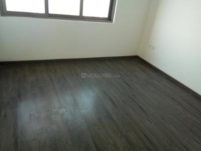 3 BHK Independent Floor