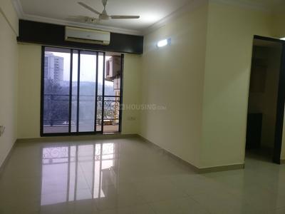 Gallery Cover Image of 1500 Sq.ft 3 BHK Apartment for buy in Powai for 31000000