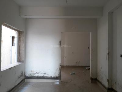 Gallery Cover Image of 1200 Sq.ft 2 BHK Apartment for buy in Nagole for 5000000