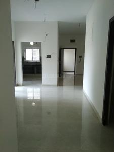 Gallery Cover Image of 1750 Sq.ft 3 BHK Apartment for buy in T Nagar for 26300000