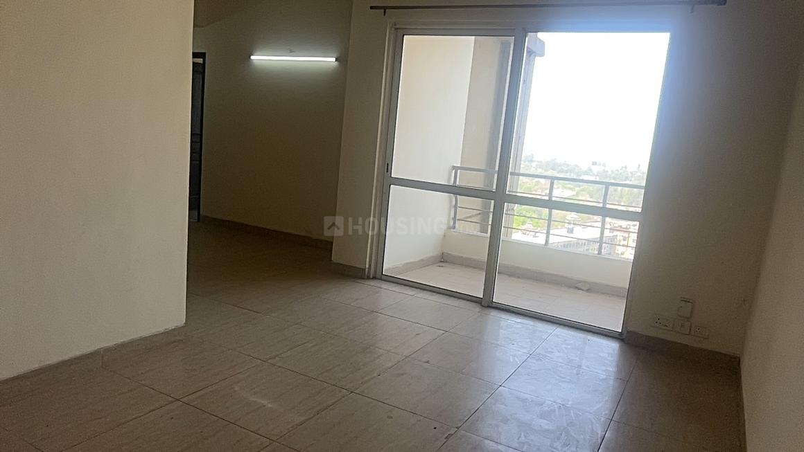 The 3C Lotus Panache Island - Image 2