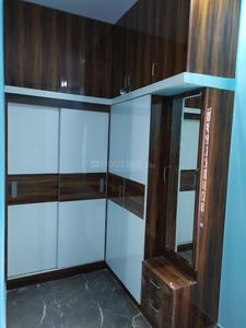 Gallery Cover Image of 750 Sq.ft 2 BHK Independent House for buy in Kalkere for 5700000