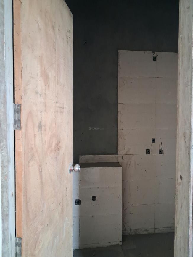 Jaypee Kensington Boulevard - Image 12