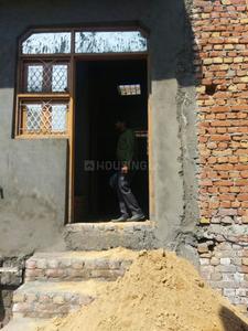450 Sq.ft Residential Plot for Sale in Kalkaji, New Delhi