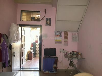 3.5 BHK Independent House