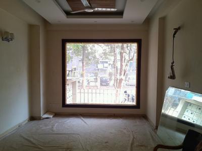 3 BHK Independent Floor