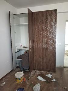 Gallery Cover Image of 1760 Sq.ft 3 BHK Apartment for buy in Sector 37C for 7700000