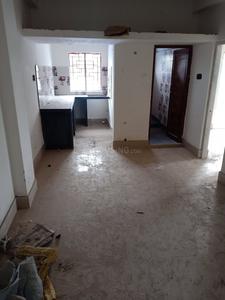 Gallery Cover Image of 795 Sq.ft 2 BHK Independent Floor for buy in Konnagar for 1510000