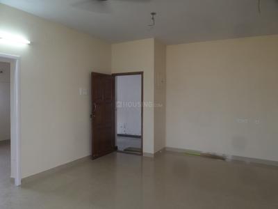 Gallery Cover Image of 1320 Sq.ft 3 BHK Apartment for rent in Ramapuram for 20000