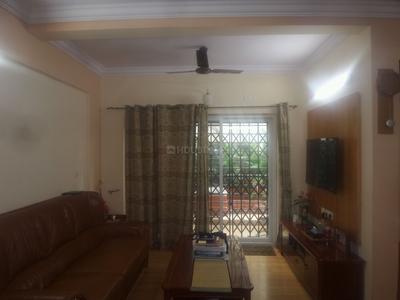 Gallery Cover Image of 3045 Sq.ft 3 BHK Apartment for buy in Nagavara for 19500000