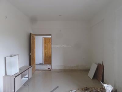 Gallery Cover Image of 1290 Sq.ft 2 BHK Apartment for buy in Gunjur Village for 5500000
