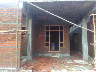 2 BHK Independent House